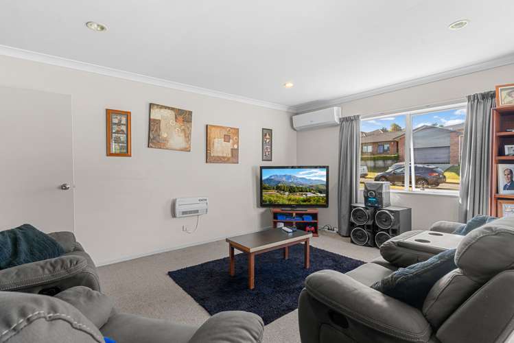 82 Ridgeway Drive Te Kamo_4