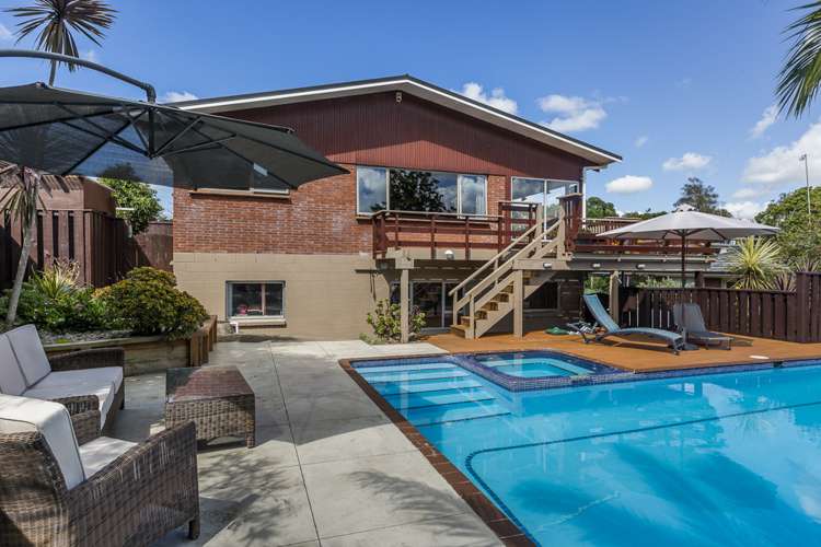 29 Gibbs Crescent Red Hill_21