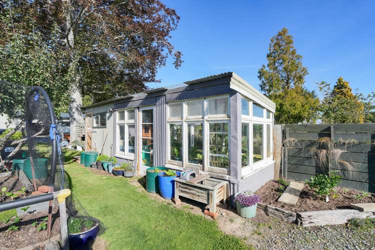 54 Marson Road Drummond_15