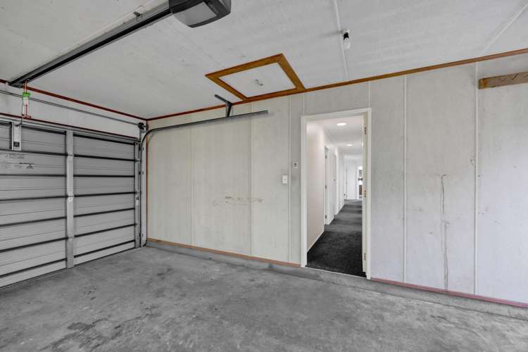 28 Cassandra Street Stratford_12