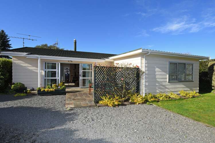 10 Loasby Place Greytown_12