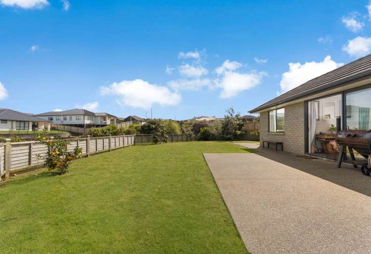 31B Helenvale Crescent Pokeno_15