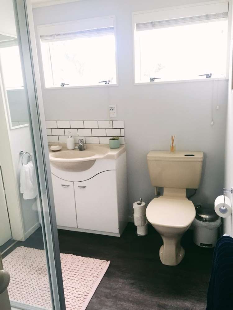 1/11 Allen Johnston Place Saint Johns_17