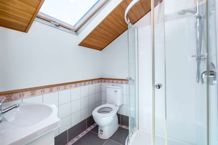 79 Perry Street Masterton_17