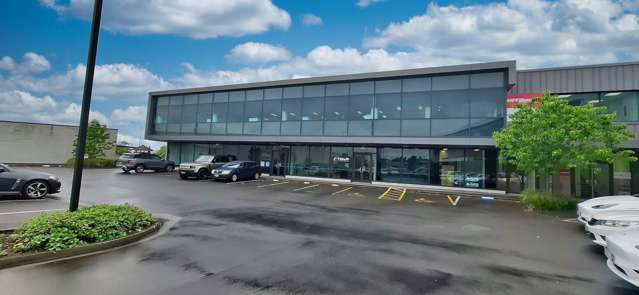 Unit 19/102C Hobsonville Road Hobsonville_4