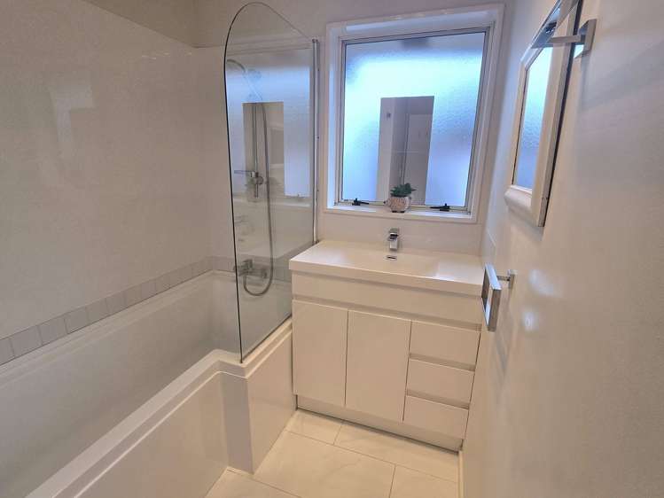 1/43 Torrens Road Hillmorton_6