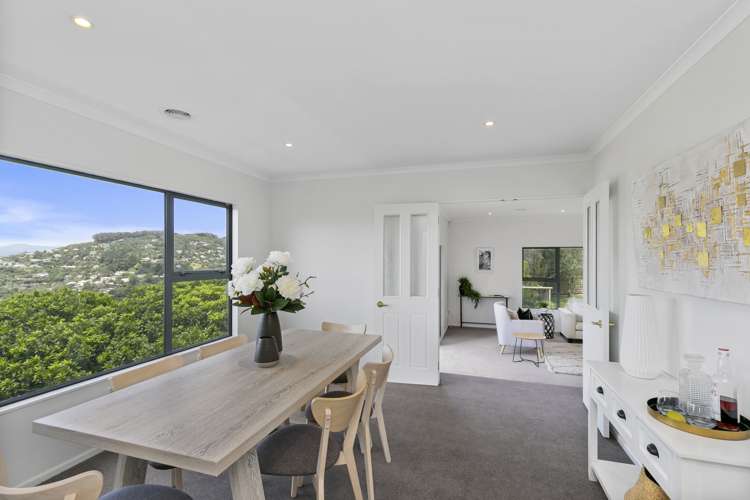 42 Downing Street Crofton Downs_6