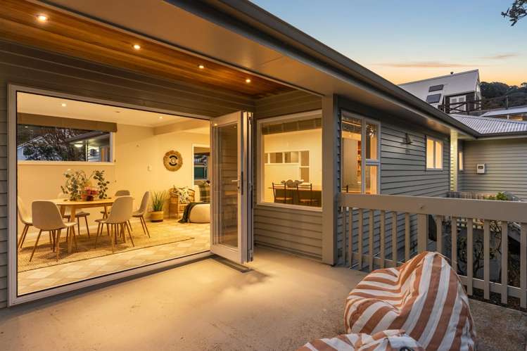 58 Monro Street Seatoun_21