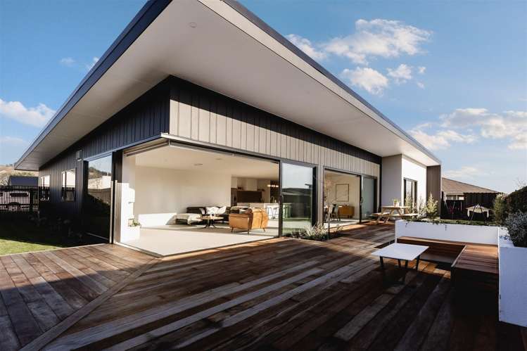 15 Armadale Street Mosgiel_28