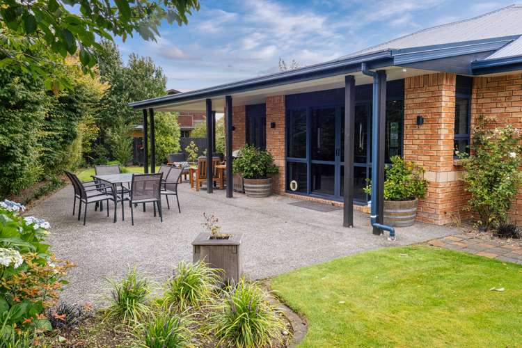 20 Wayne Place Methven_8