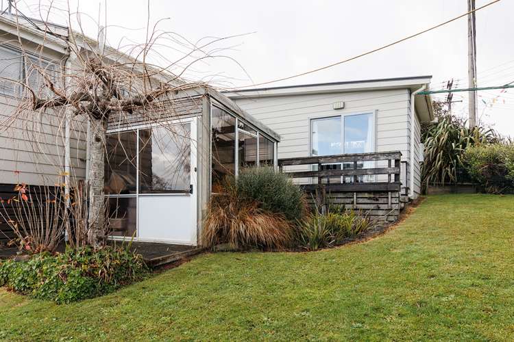 12 Kuku Street Piopio_19