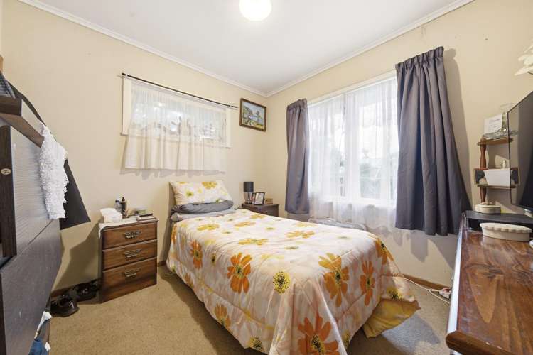 192 Old Wairoa Road Papakura_7