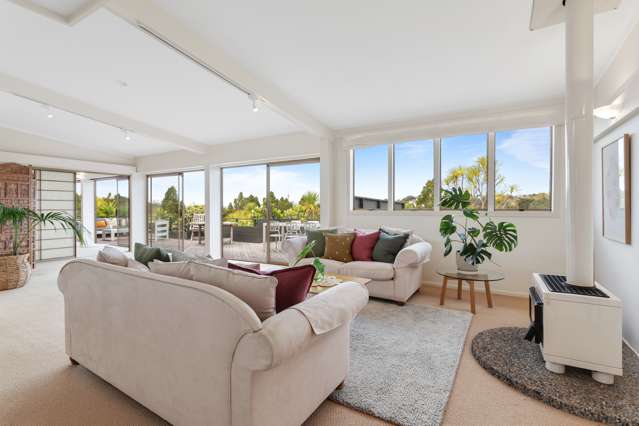 30 Wernham Place Northcote_2