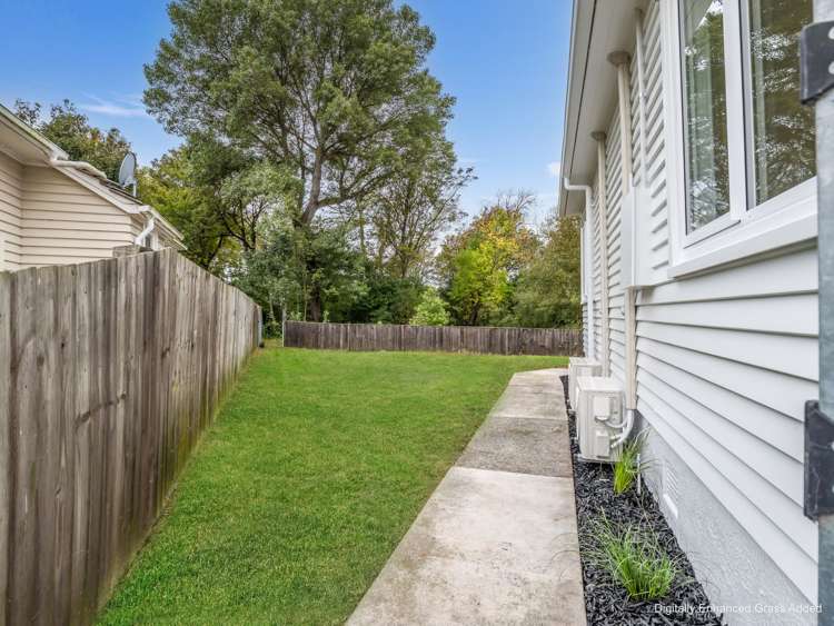 18 Kitchener Place Opawa_23