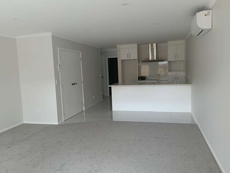 3/149 Nixon Street Hamilton East_6