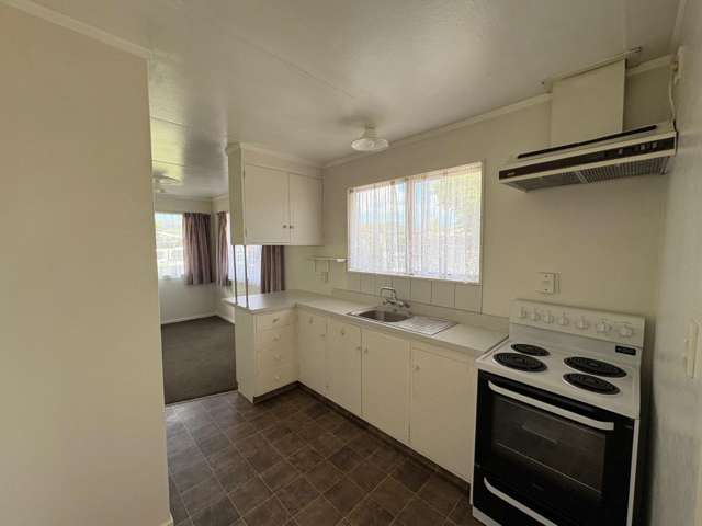 19 Rimu Street 10516_2
