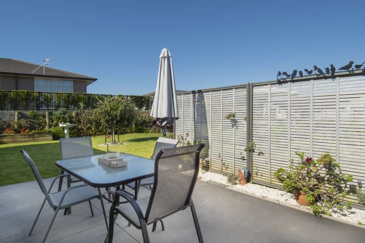 53/4 Greystone Place Omokoroa_15