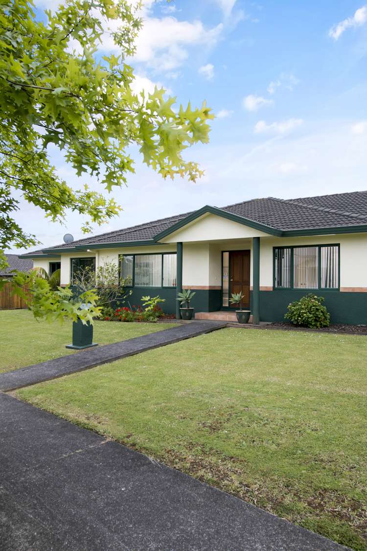 1 Newry Close East Tamaki Heights_20