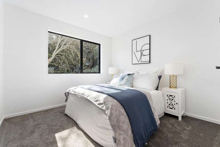 24b Cranston Street Torbay_13