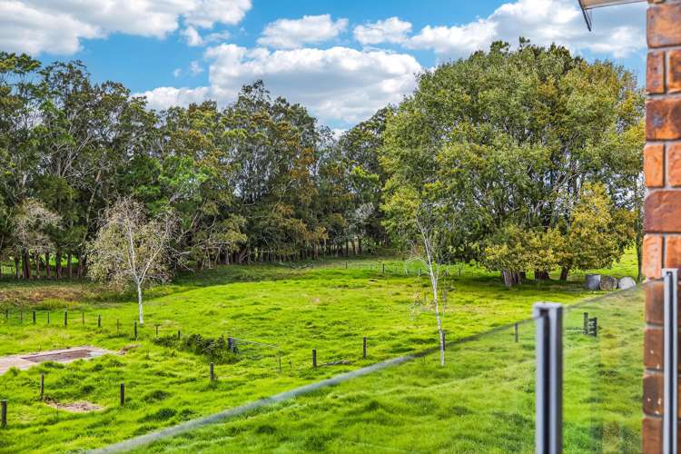 107 Gordon Road Pollok_14