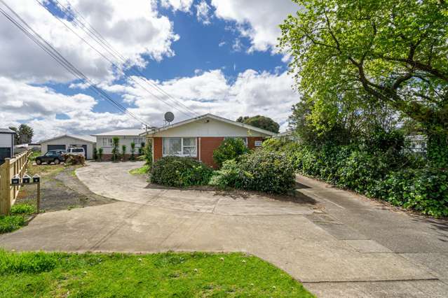 54 Tawa Crescent Manurewa_2