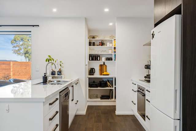 11 Tara Crescent Woodend_3