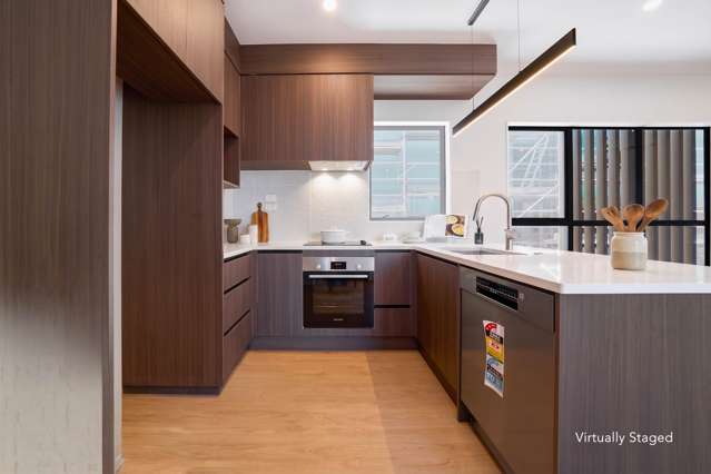 Lot 11-13/163-165 Lake Road Belmont_3