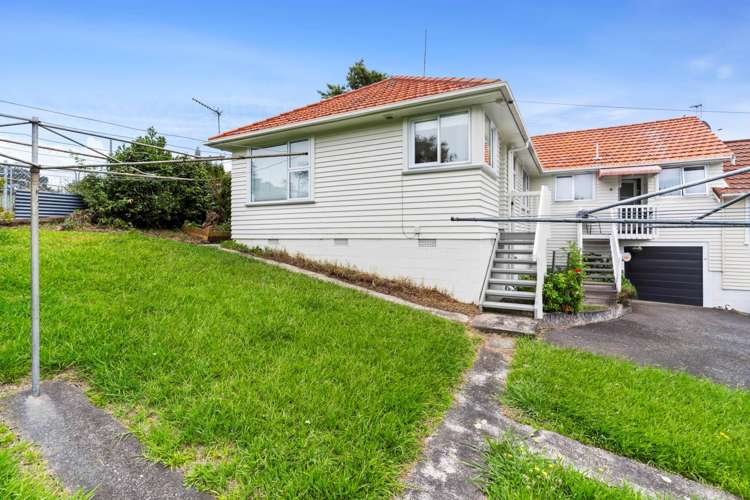 1 Novar Place Point Chevalier_13