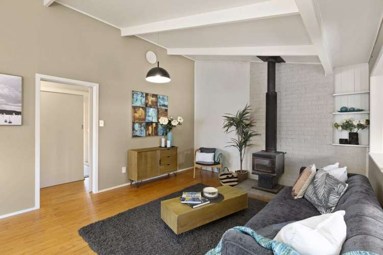 9 Walton Street Red Beach_12