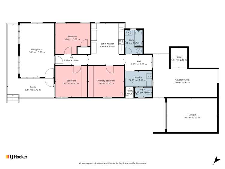 9 Dawson Road Otara_19