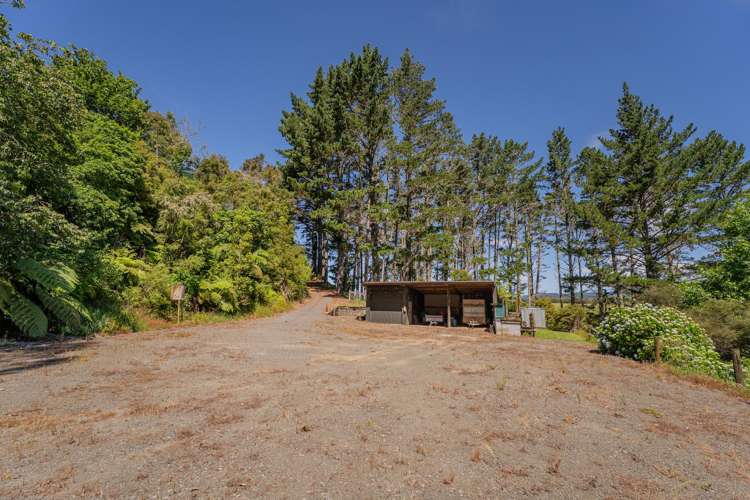 2104 State Highway 25, Tairua-Whitianga Highway Coroglen_34