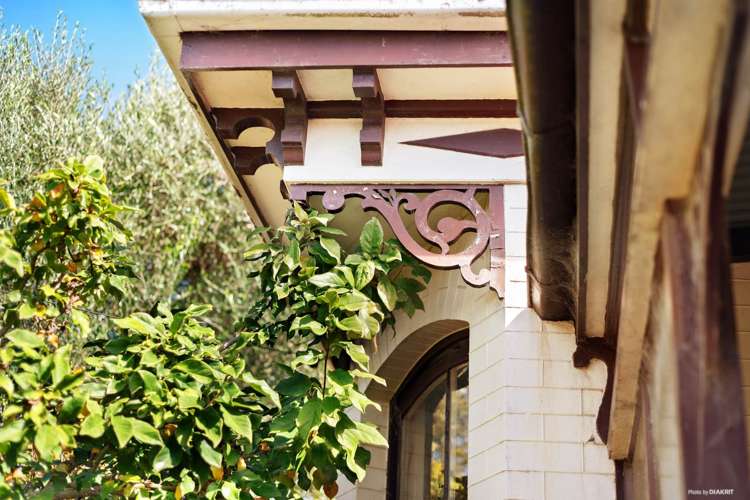 4 Grotto Street Onehunga_11