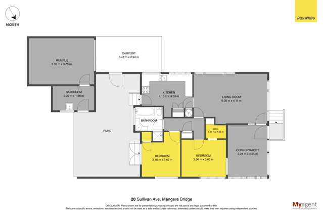 20 Sullivan Avenue Mangere Bridge_1
