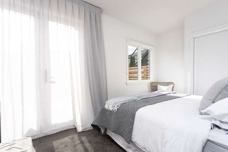 4/7 Beverley Street Merivale_8