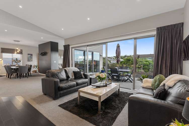 13 Mo Street Camborne_6