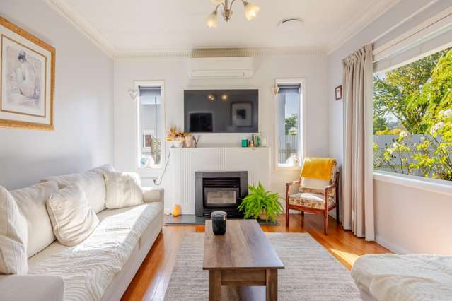 12 Alpers Terrace Marewa_1