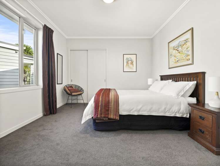 140 Lynn Street Wakari_11