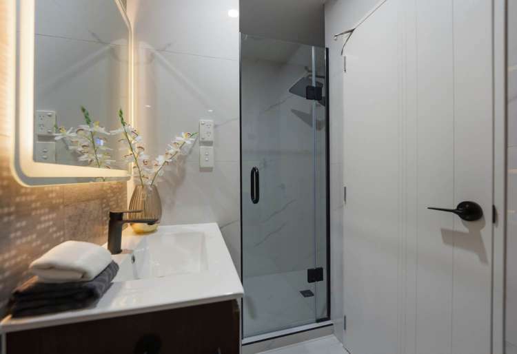 3 Puhakehake Place Flat Bush_4