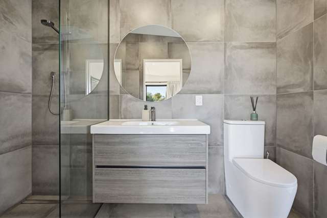 184a Thorp Street Motueka_2