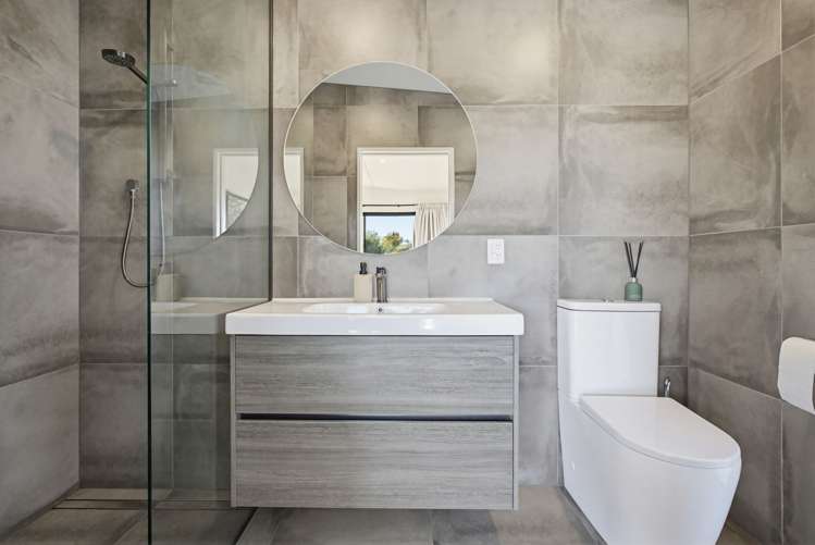 184a Thorp Street Motueka_2