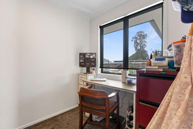 149 Wilson Road South Paengaroa_15