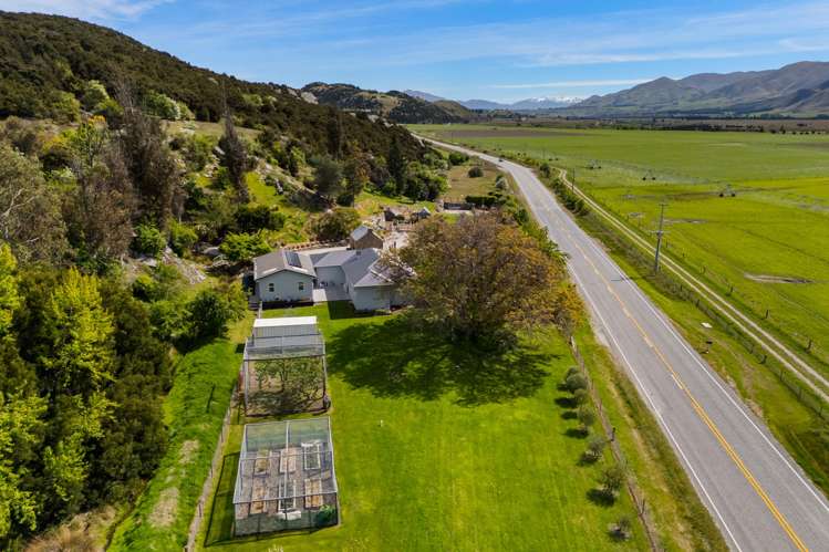 2821 Luggate Cromwell Road Queensberry_32