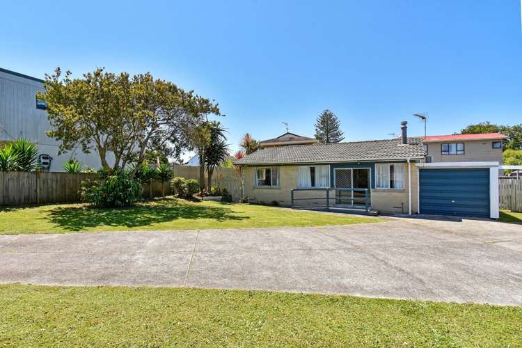 1/576a Weymouth Road Manurewa_12