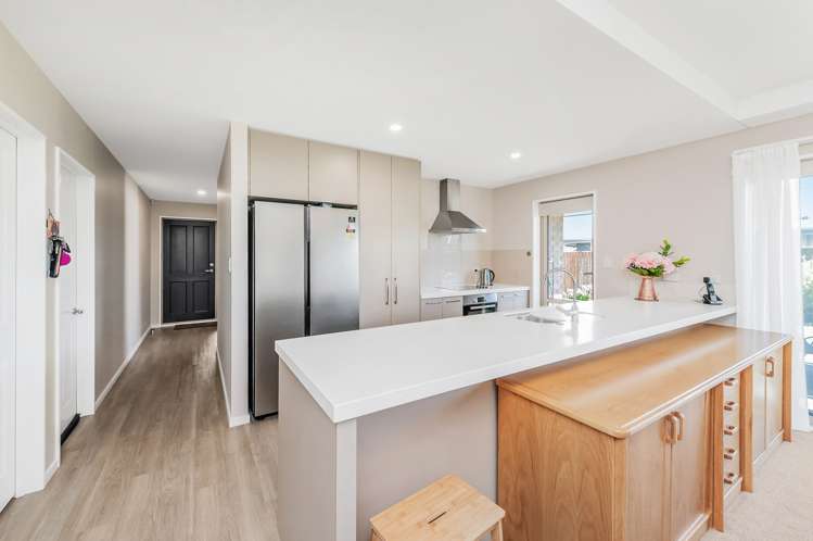 47 Navy Loop Rolleston_5