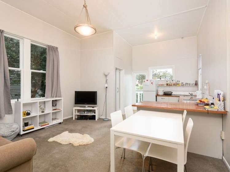 125 Wallace Street Mount Cook_4