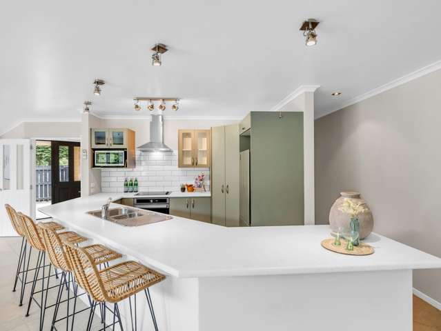 107 High Street Oxford_4