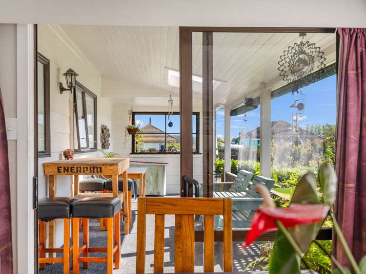 49 Princes Street Waikari_18