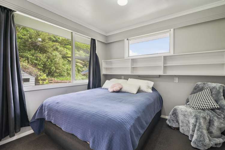 22 Thomson Grove Stokes Valley_9