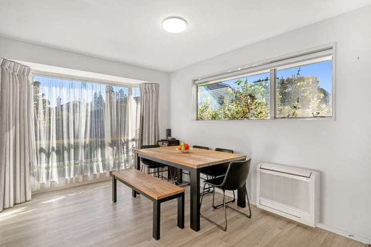 2 Redwood Place Oxford_5