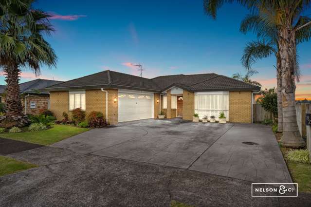 82 Waimahia Avenue Manurewa_1